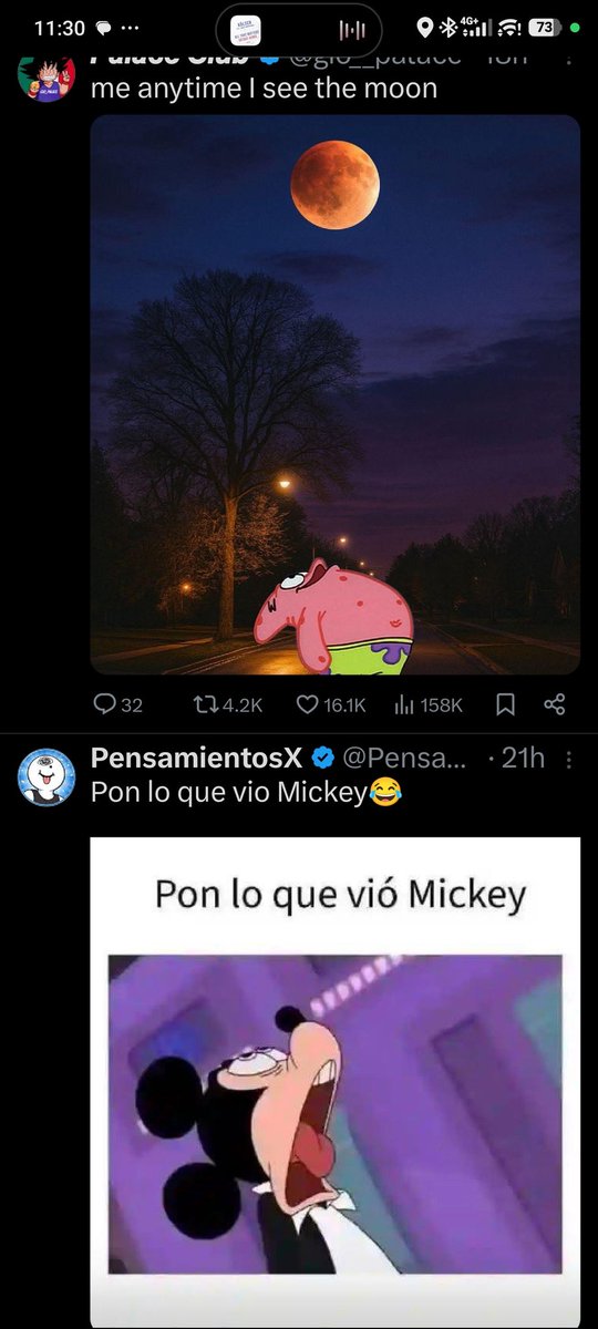 Misaelmoises3's tweet photo. @PensamientosX0 https://t.co/1kPHJ2Ypep