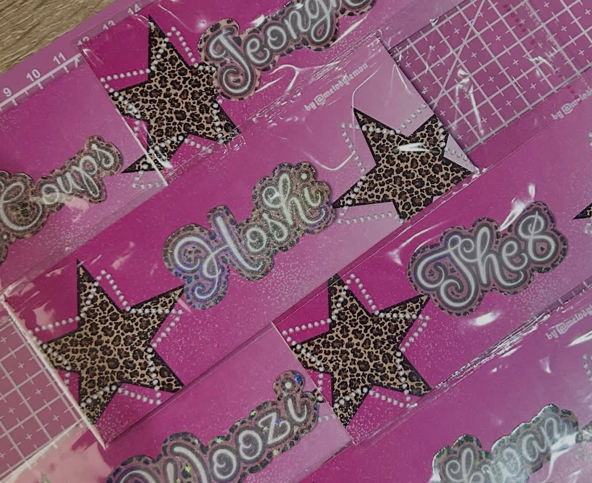 melody lemon backup tweet media