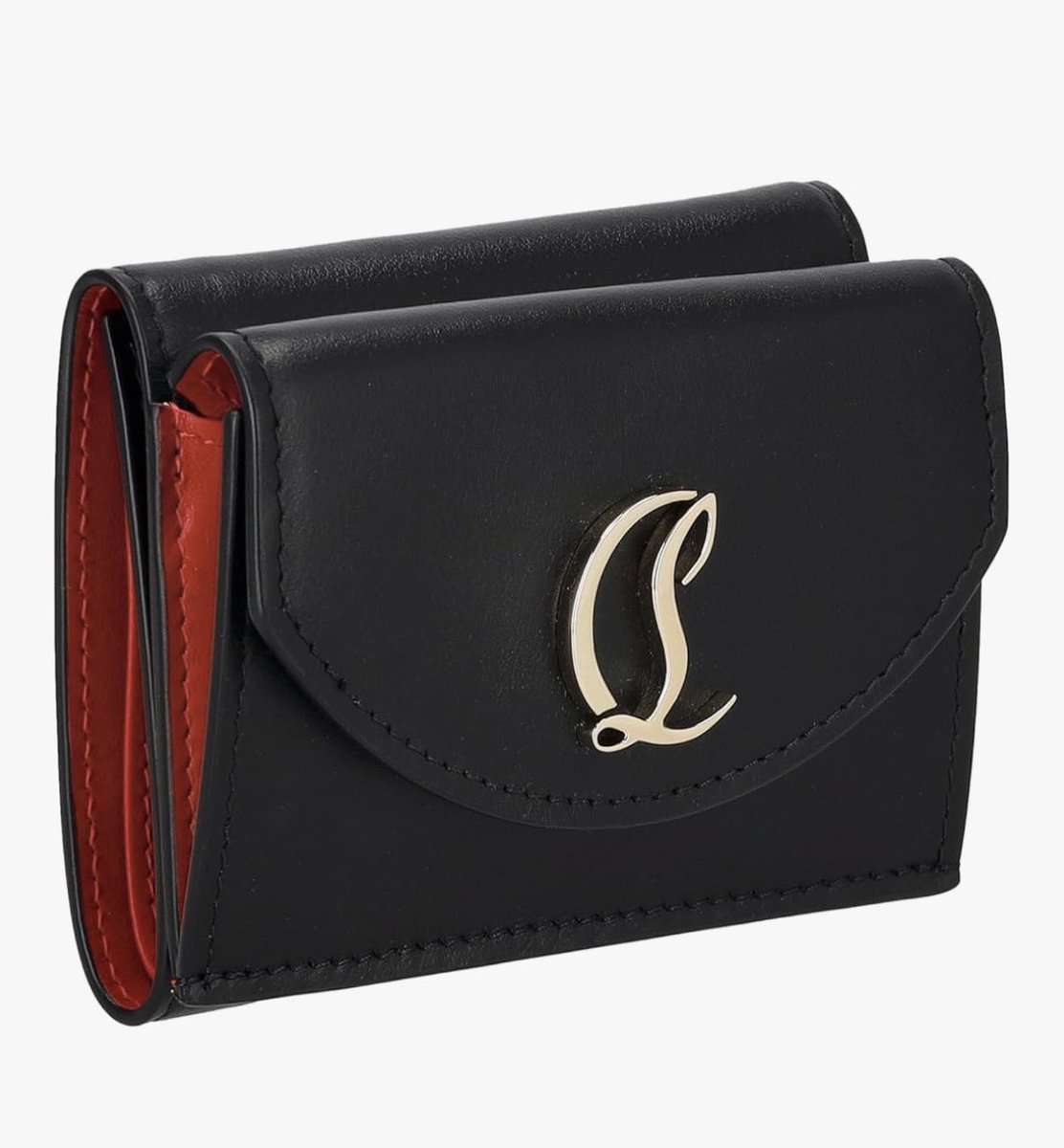 みぃ。👽セイントユニバース tweet media