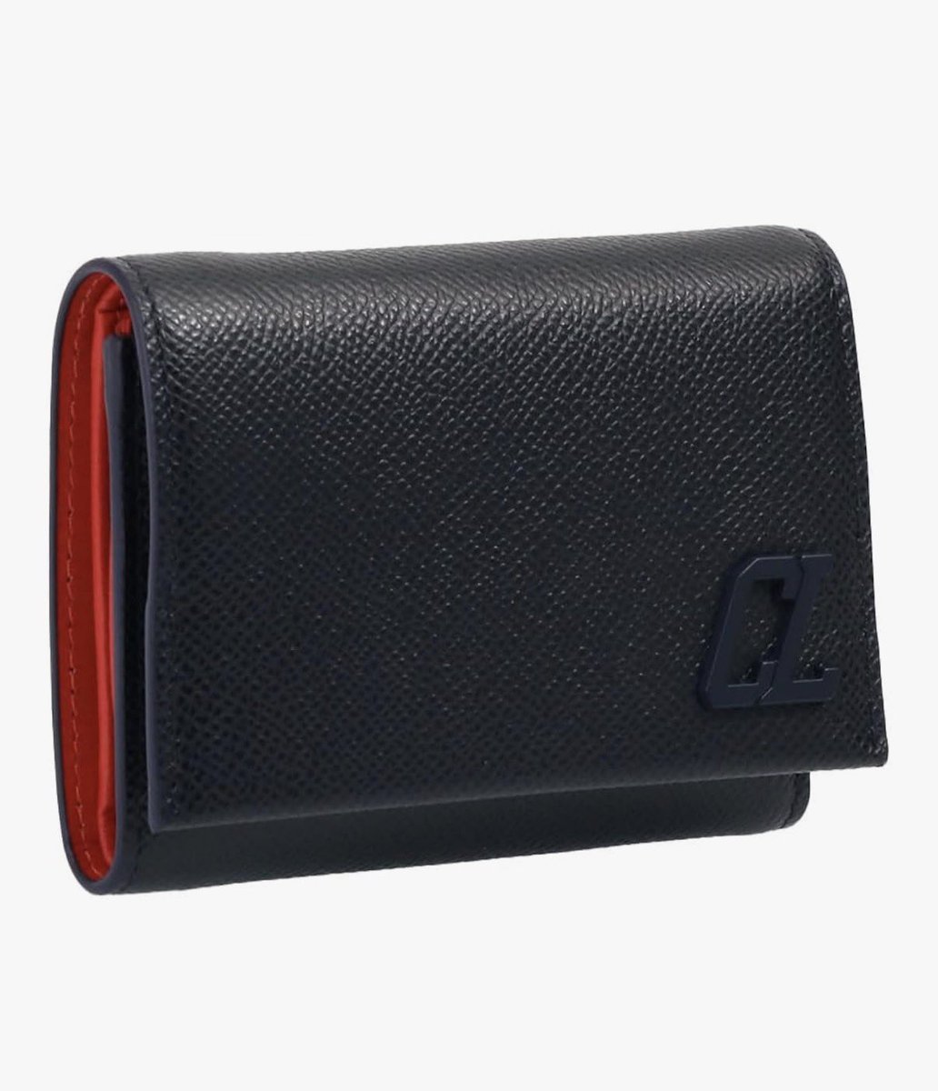 みぃ。👽セイントユニバース tweet media