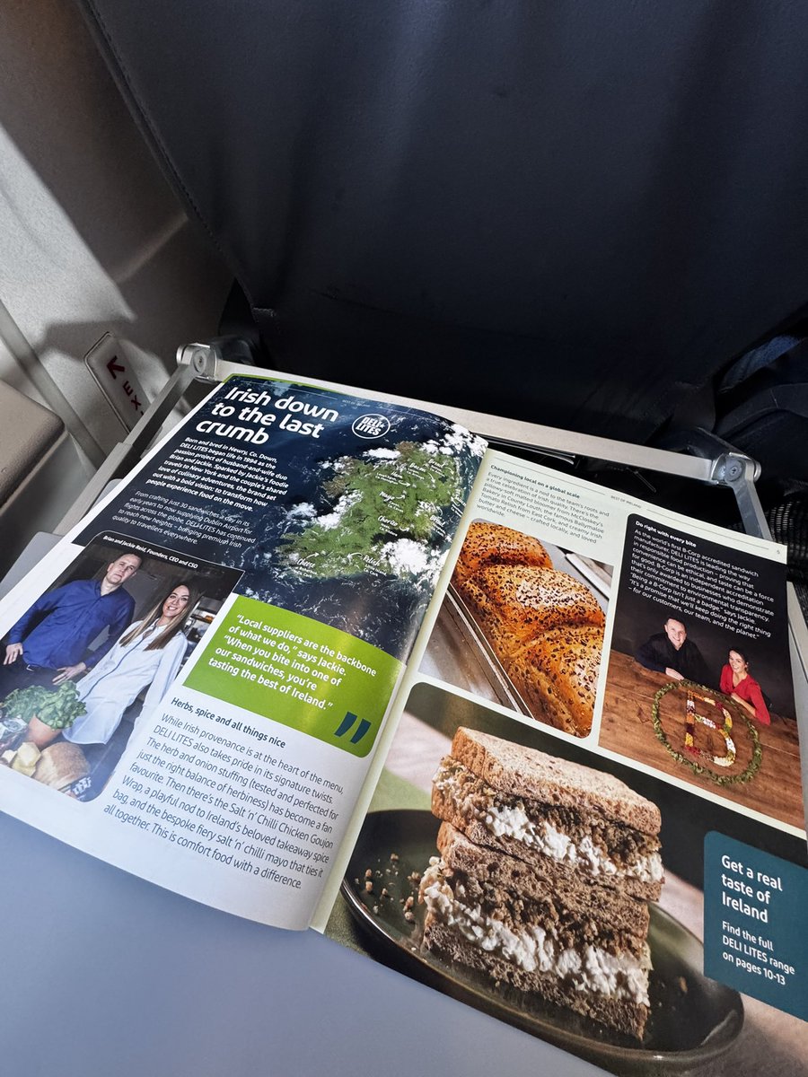 Manufacturing NI tweet media