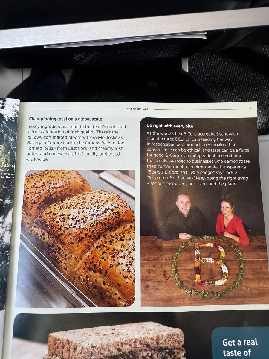 Manufacturing NI tweet media