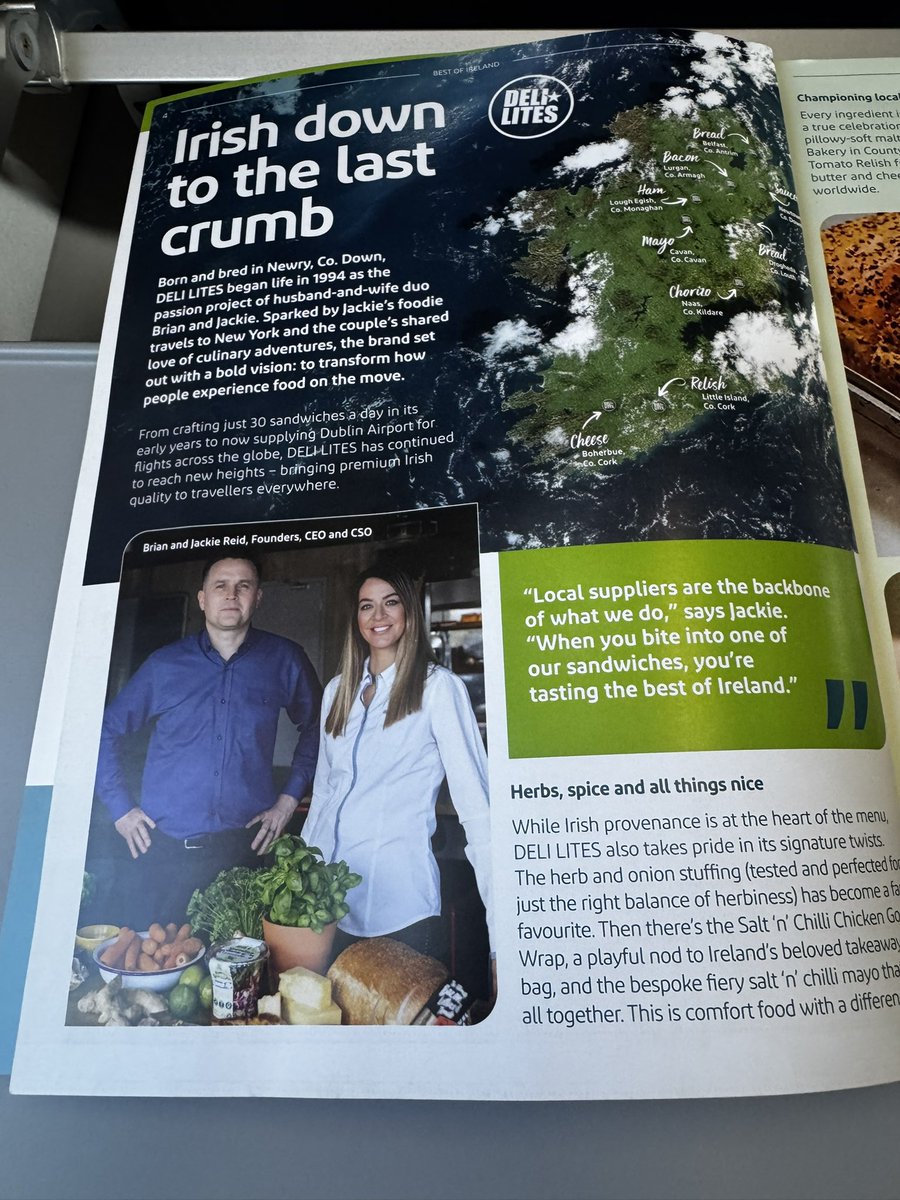 Manufacturing NI tweet media