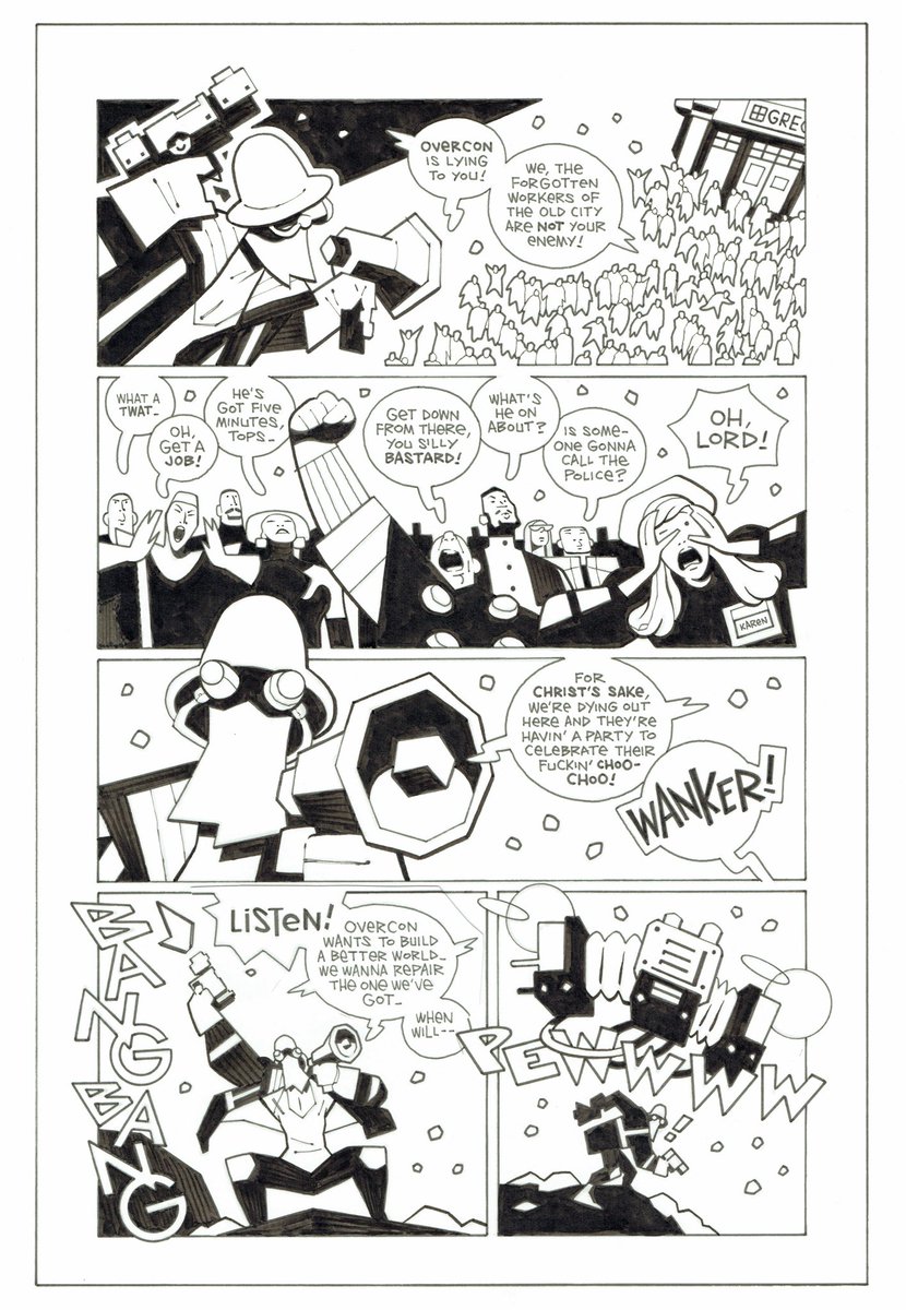 Joe Palmer tweet media