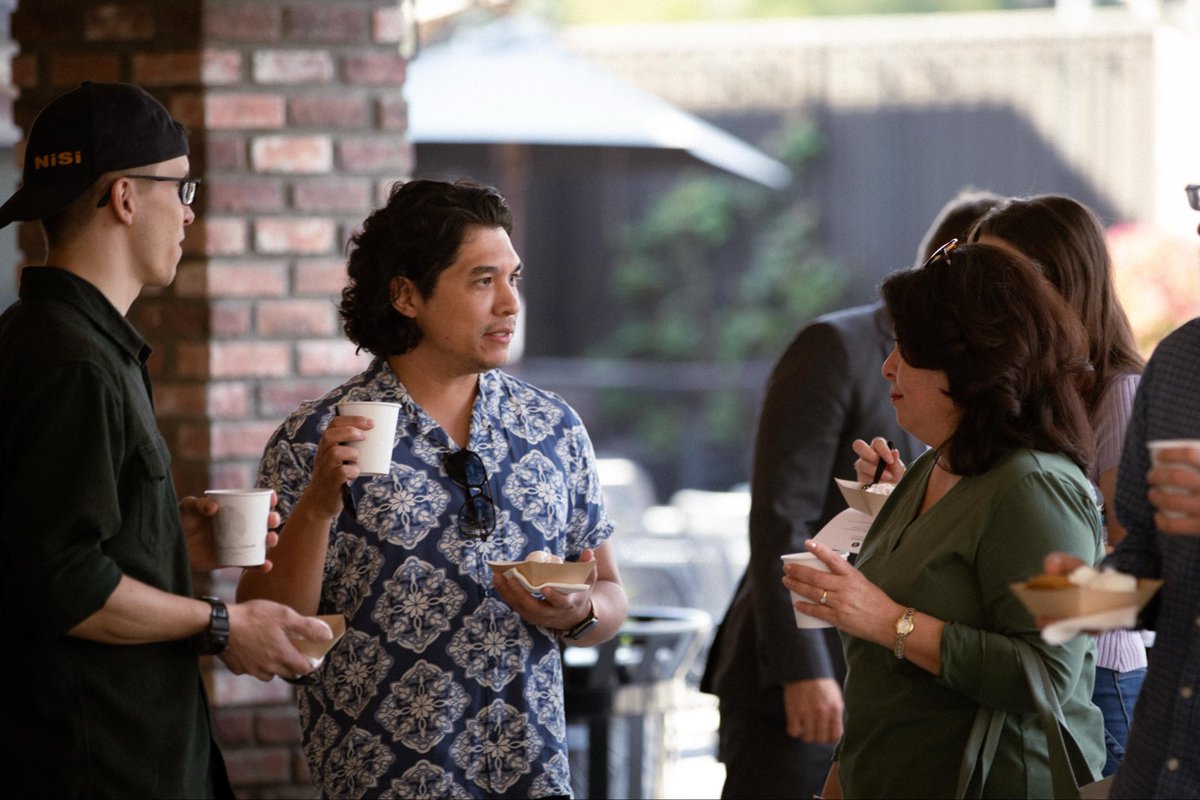 The Master's Seminary tweet media