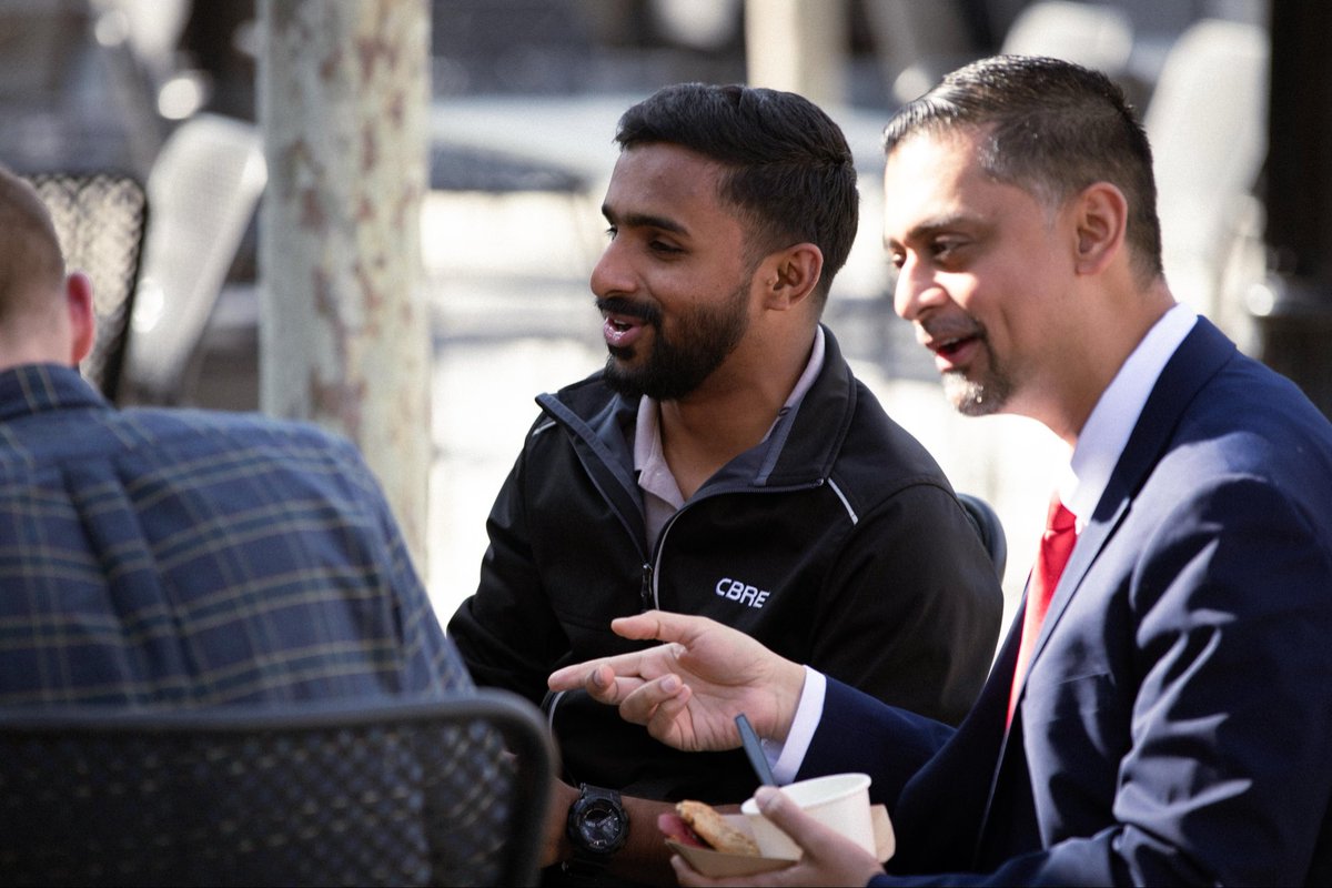 The Master's Seminary tweet media