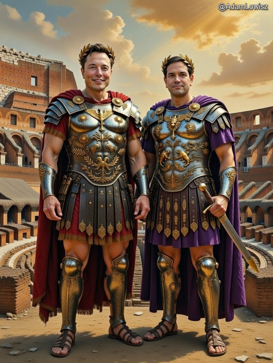 Adam Lowisz X Meetup 🇺🇸🇵🇱🇪🇺🇬🇧🇺🇦 tweet media