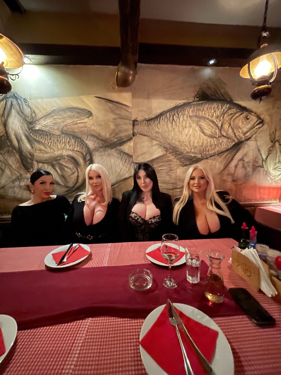 vesna pocuca sana tweet media