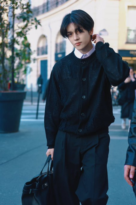 Kpop Stats tweet media