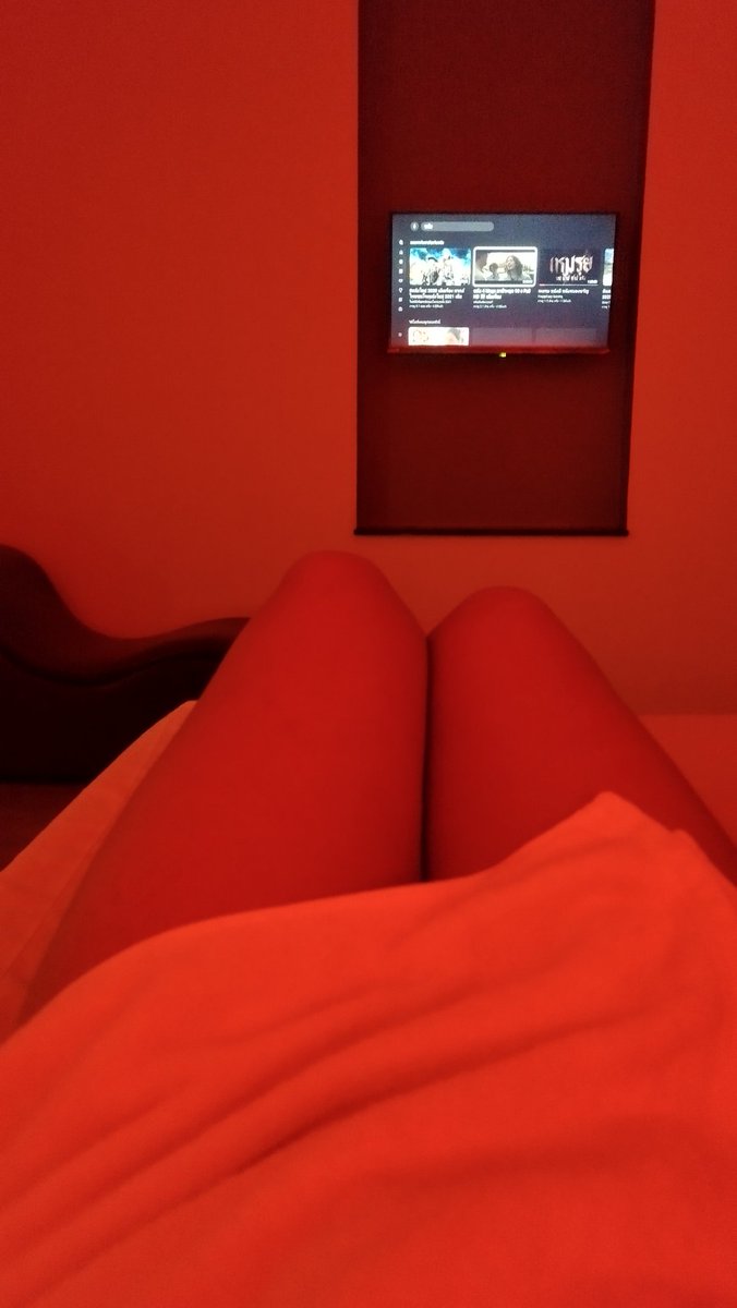 ฟ้าkkn444 tweet media