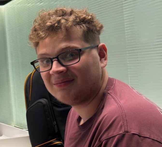 Ethan tweet media