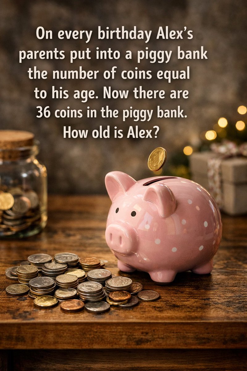 Michael Taiwo tweet media