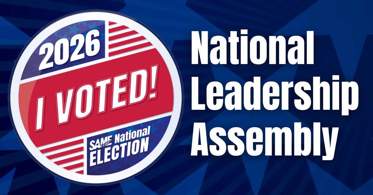 SAME National tweet media