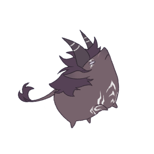 이, 이건 도대체 뭐죠!?
통합 챔피언의 모습이 변했습니다……!