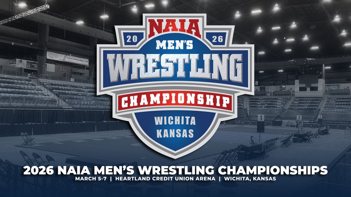 MWR: NAIA Men’s Wrestling Championships Preview (<a href="/MidlandU_MWR/">MidlandU_MWR</a>)
midlandathletics.com/x/i177l