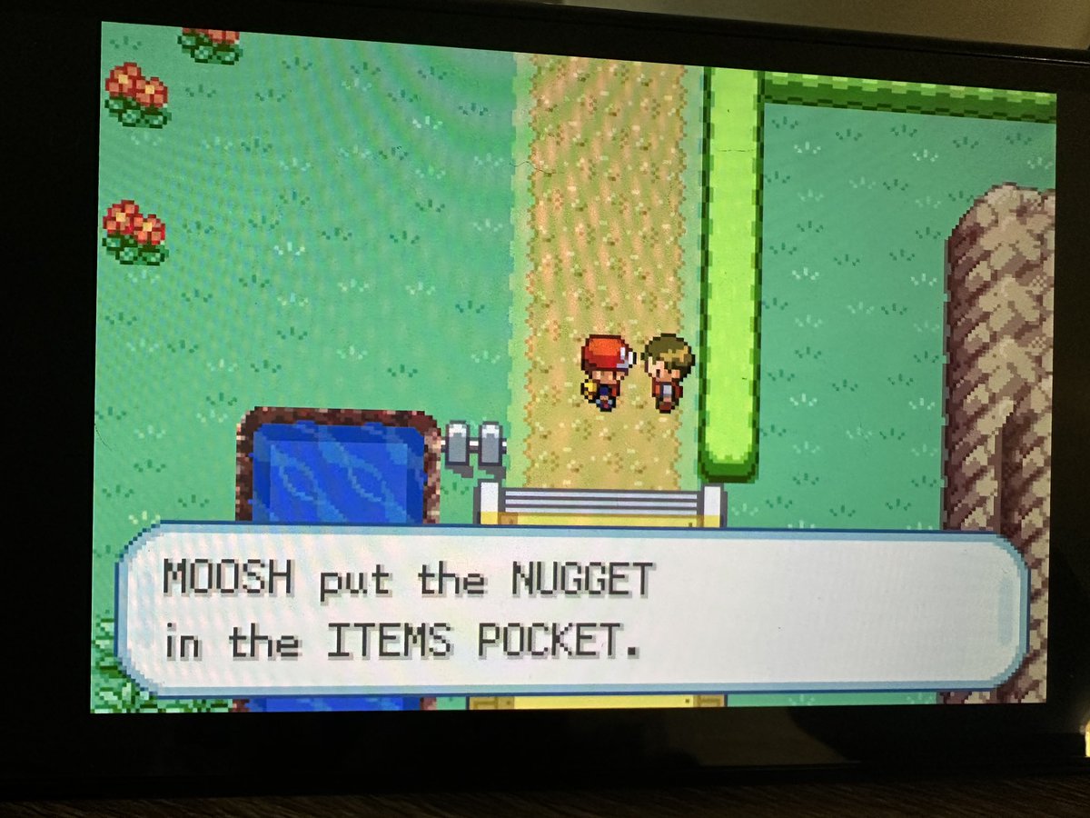 Mooshmann tweet media