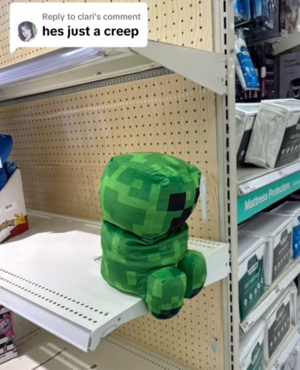 no context memes (@weirddalle) on Twitter photo 