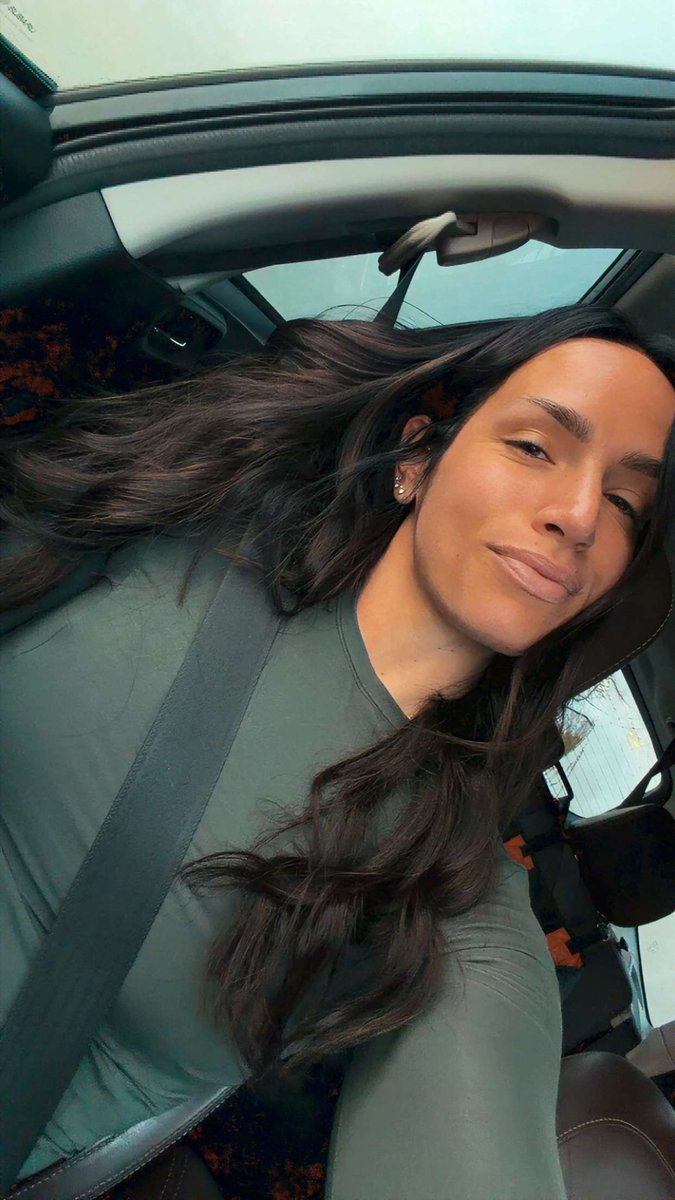 Tori Ryan tweet media