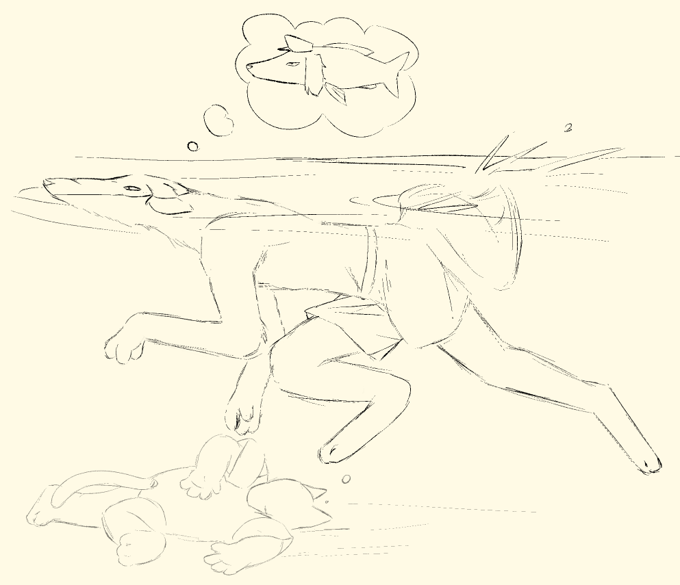 Razzmatazz tweet media