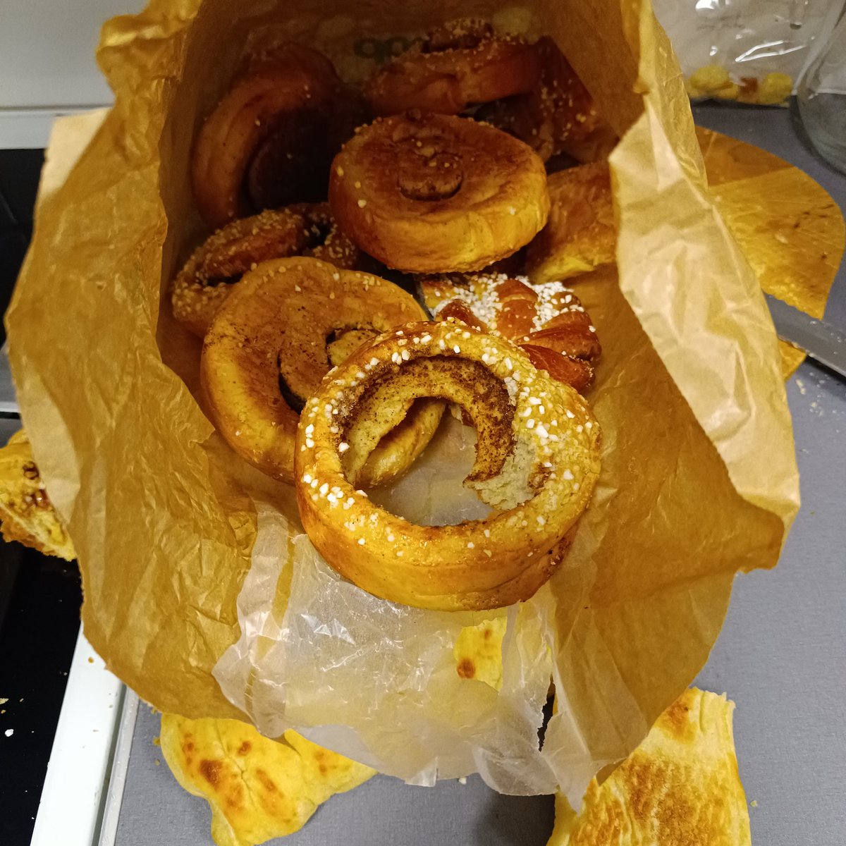 vanna 🐇 tweet media