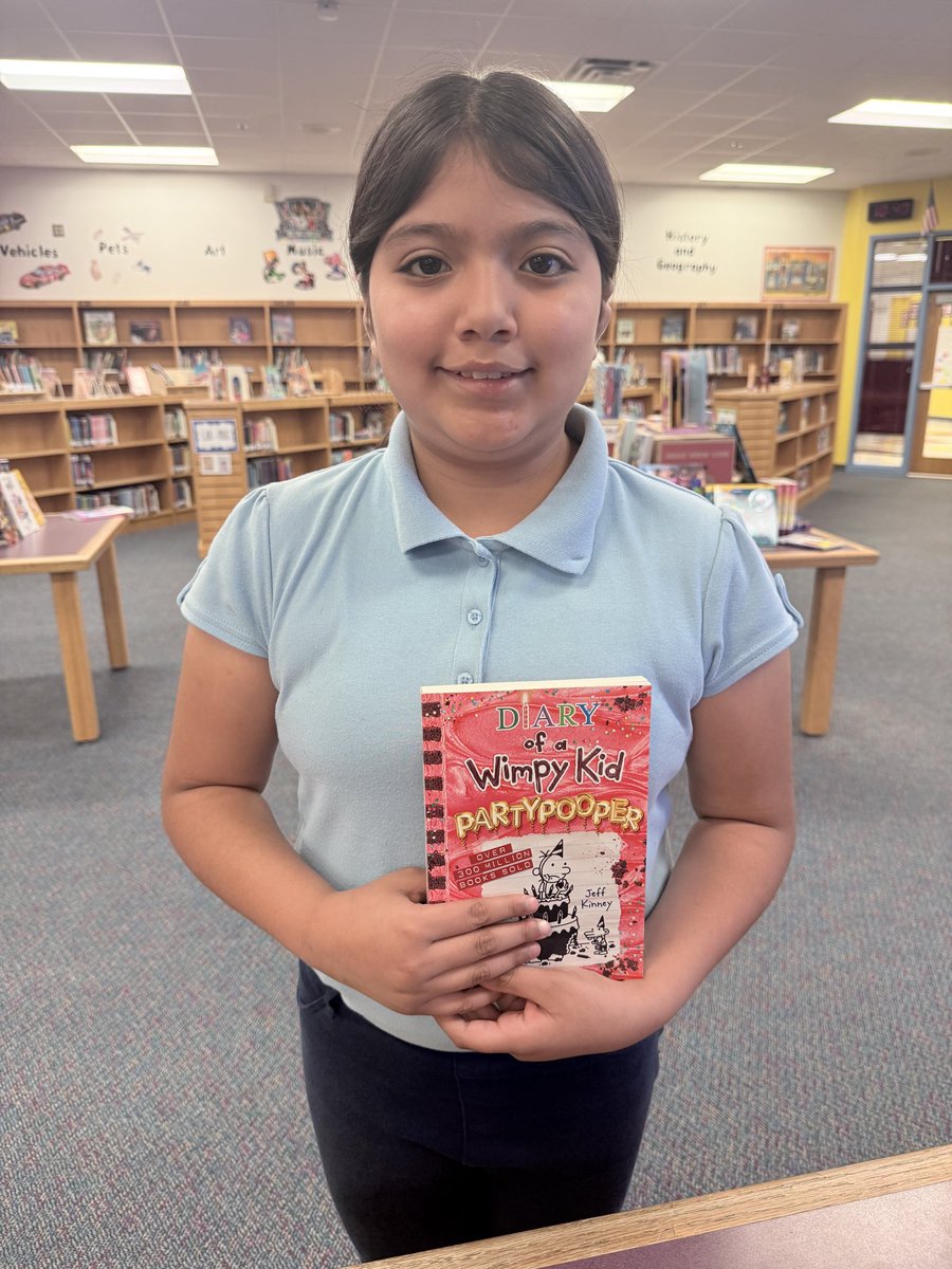 𝙵𝚊𝙻𝚎𝚜𝚜𝚑𝚊 𝙴𝚜𝚜𝚕𝚒𝚗𝚐𝚎𝚛 tweet media