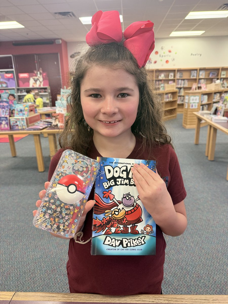 𝙵𝚊𝙻𝚎𝚜𝚜𝚑𝚊 𝙴𝚜𝚜𝚕𝚒𝚗𝚐𝚎𝚛 tweet media