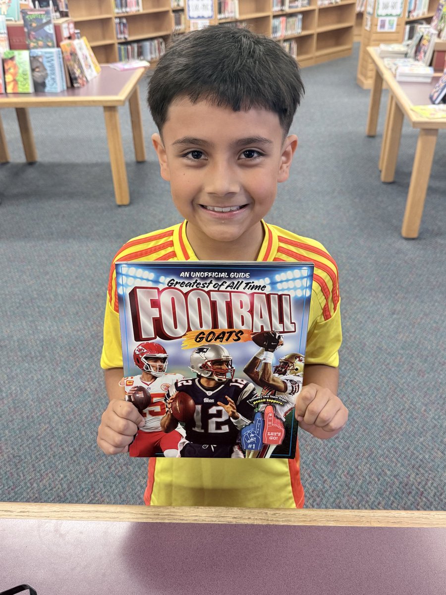 𝙵𝚊𝙻𝚎𝚜𝚜𝚑𝚊 𝙴𝚜𝚜𝚕𝚒𝚗𝚐𝚎𝚛 tweet media