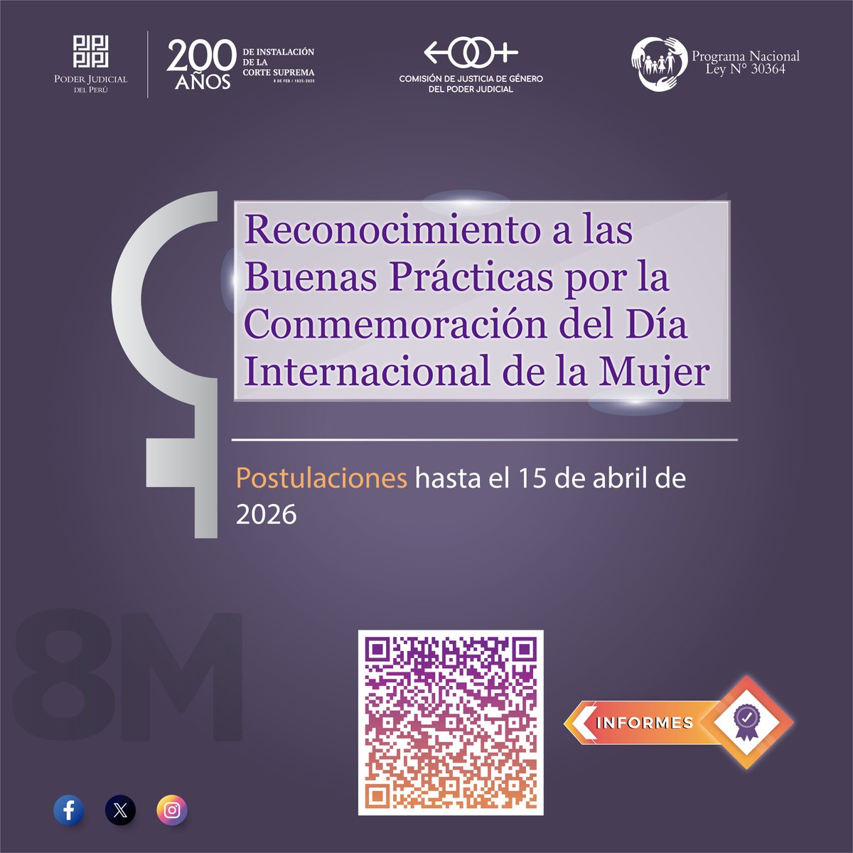 comgeneropjperu tweet media