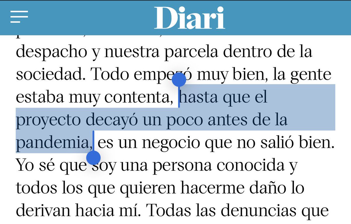 Andreu Rauet tweet media