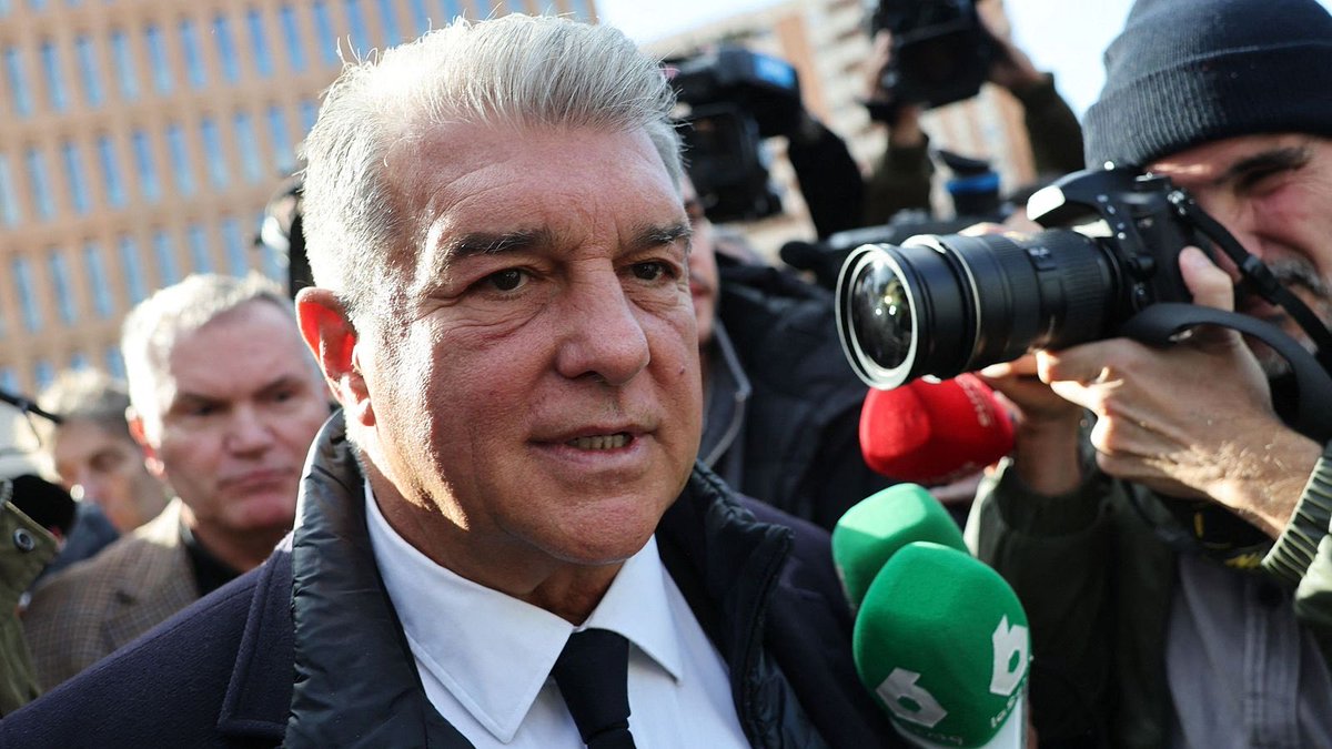 Andreu Rauet tweet media