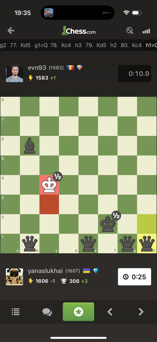 Yana Slukhai tweet media