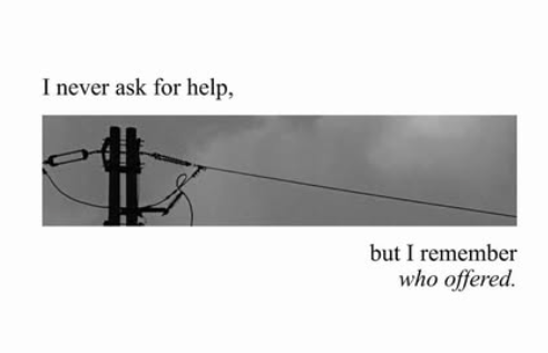 AllyssaBoMa's tweet photo. Yes I always remember them ❤️ https://t.co/0LOG7HXtFy