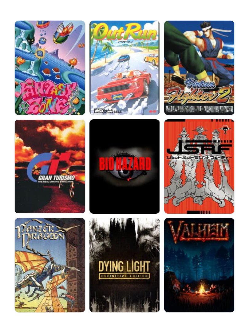 いつき＠瓢箪山電気´ tweet media