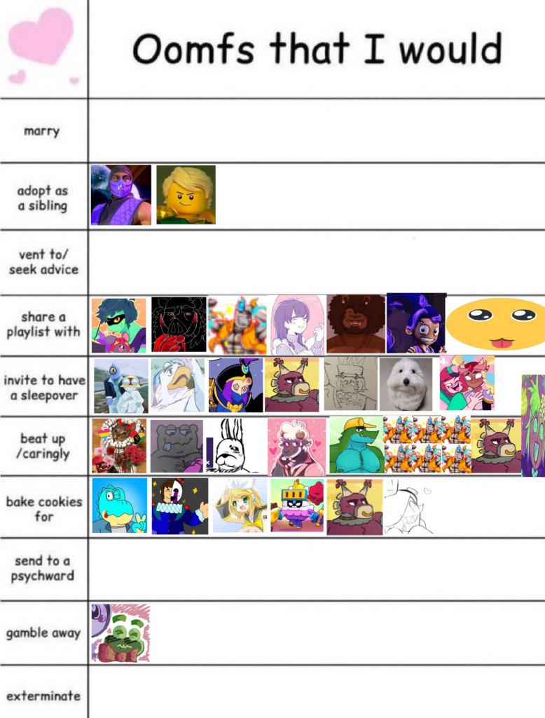 🧢Ｉ Ｎ Ｃ Ｉ🧢 tweet media