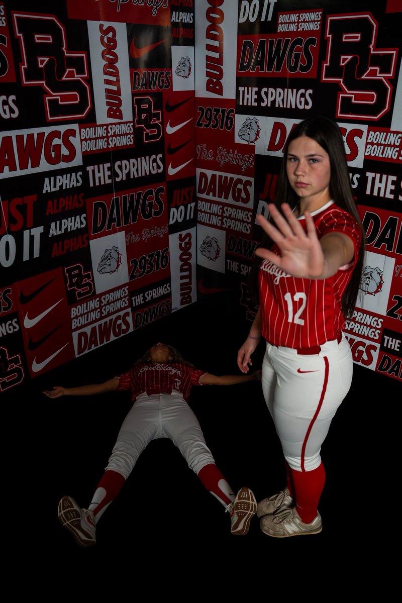 Addison Wheeler 2029 tweet media