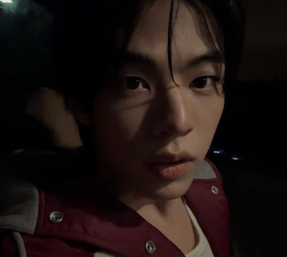 도훈이새벽라방얼굴완내스  ❤︎  ❤︎  ❤︎
