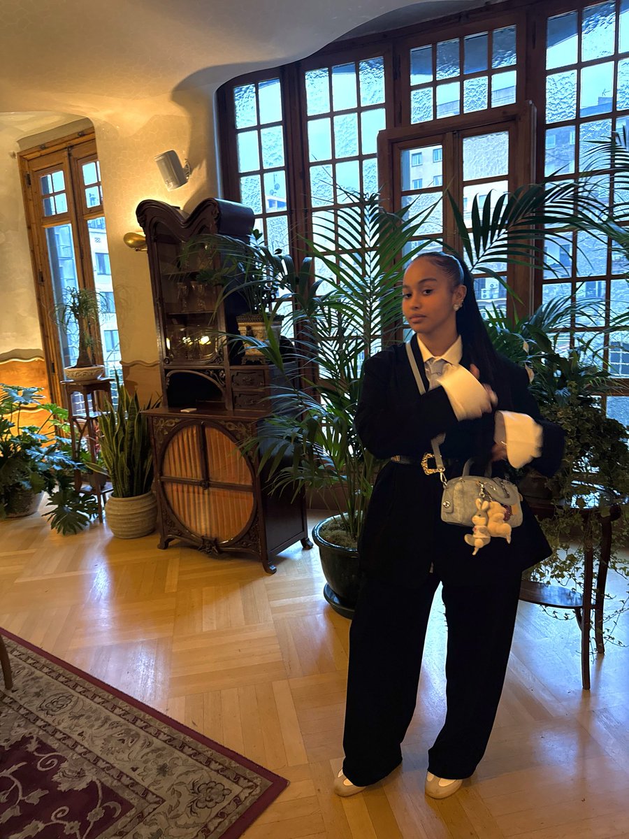 Zizou🫣🇧🇧🇹🇳 tweet media