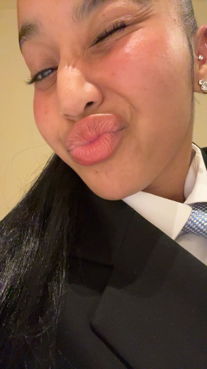 Zizou🫣🇧🇧🇹🇳 tweet media