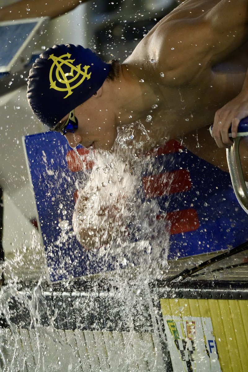 stefanoros64's tweet photo. Lorenzo Giuseppe Rosato #swim https://t.co/SkLOyxIJXz