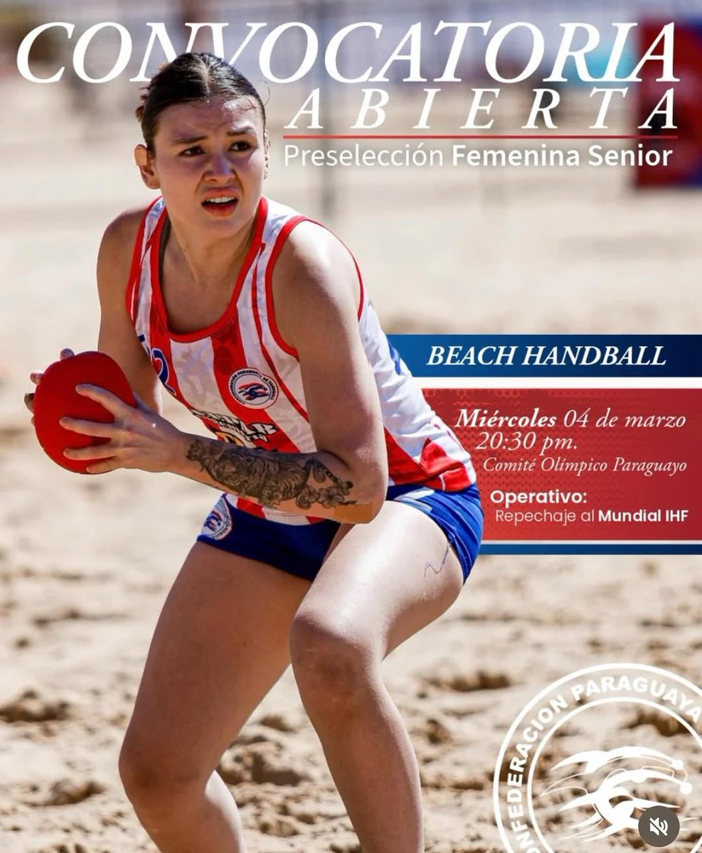 Radio Nacional FM tweet media