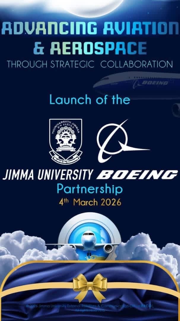 Henok Teferra Shawl tweet media