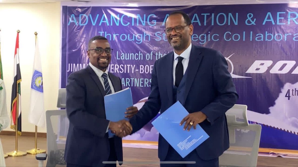 Henok Teferra Shawl tweet media