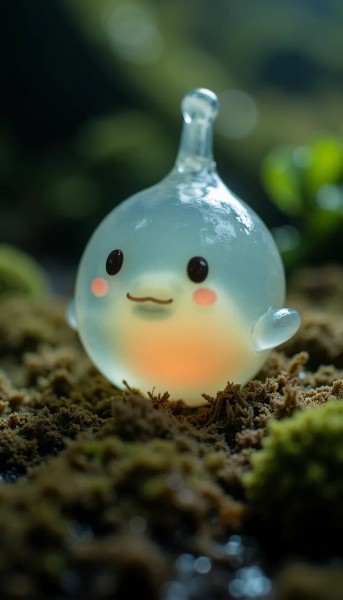 Purity Finance tweet media