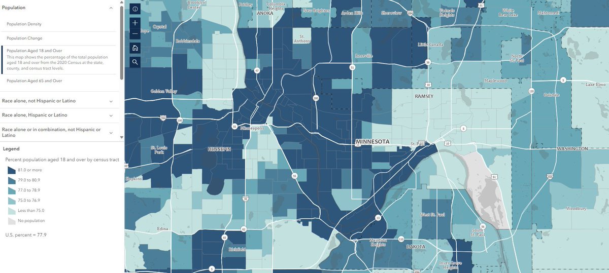 MaplehoodUnited tweet media