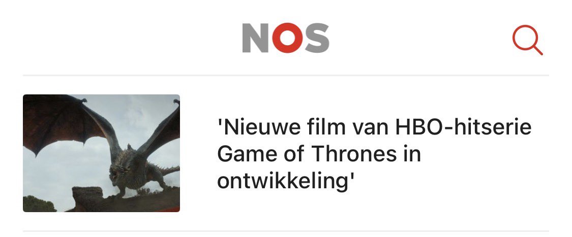 Jan-Willem Bult® tweet media