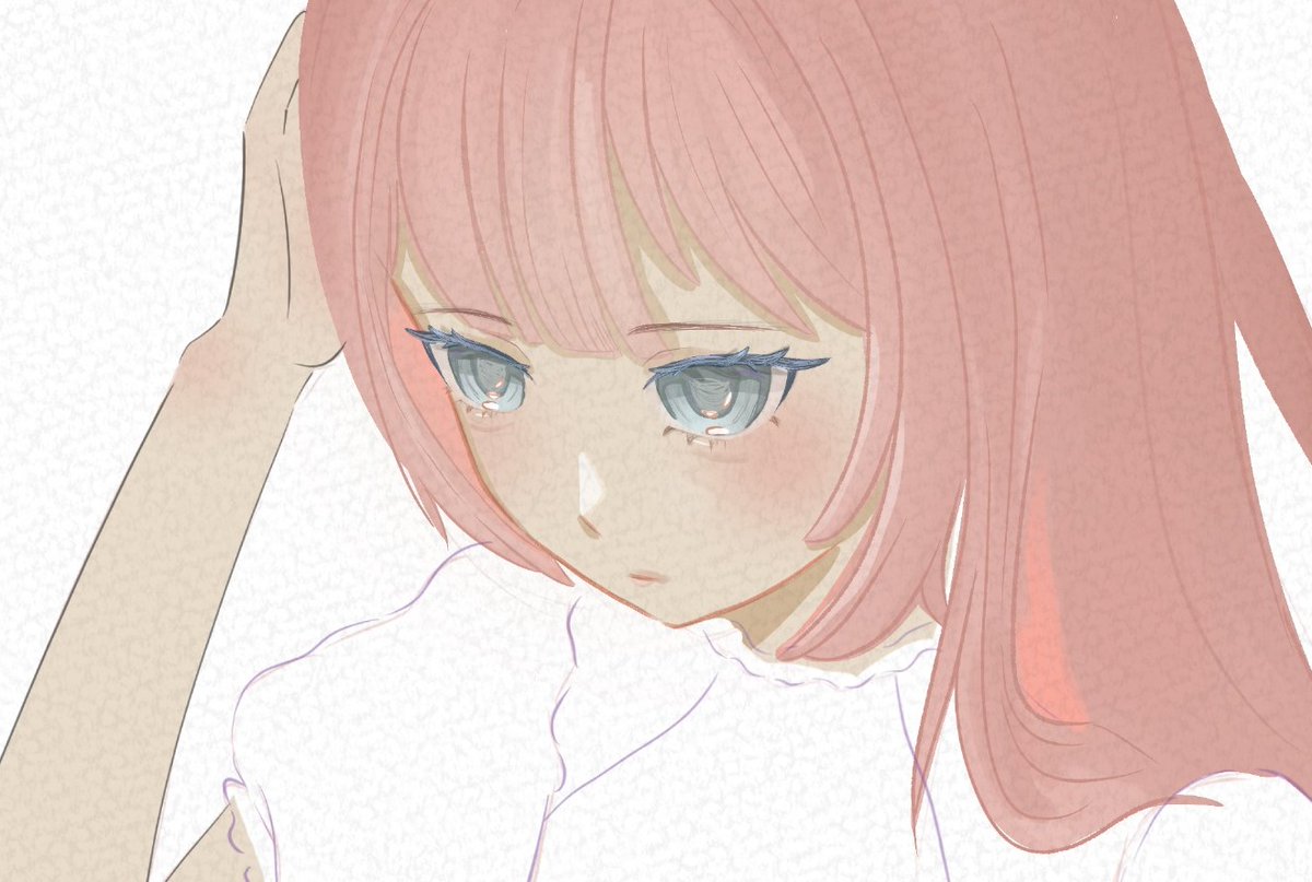 Ao ദ്ദി ˉ͈̀꒳ˉ͈́ )✧ |COMM OPEN! tweet media