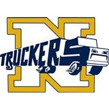 Norwalk High School tweet media