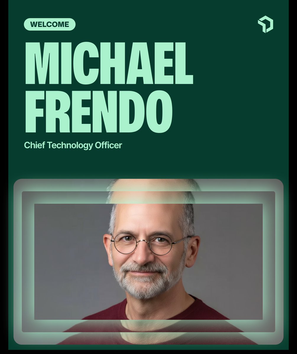 New Relic tweet media