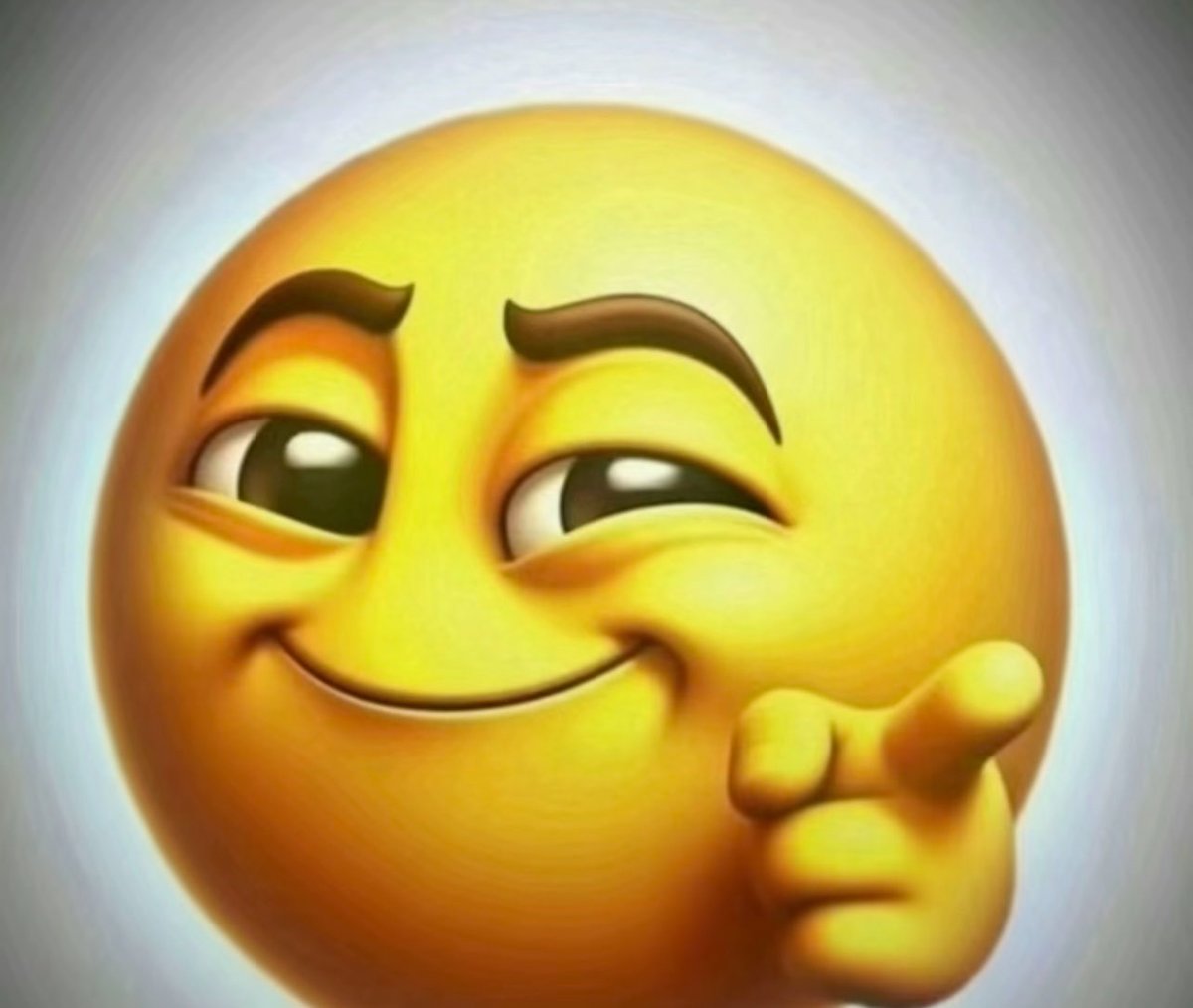 NahWitNoJuice tweet media