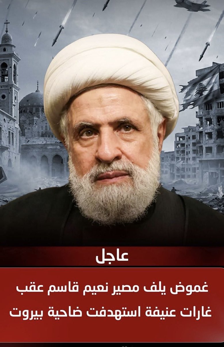 DANA 🇱🇧🇺🇸 tweet media